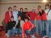 DSCF5434