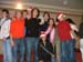 DSCF5436