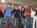 DSCF5438