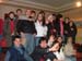 DSCF5444