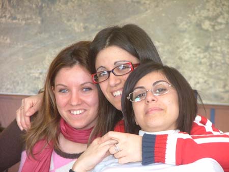 alunni.montlb (100)
