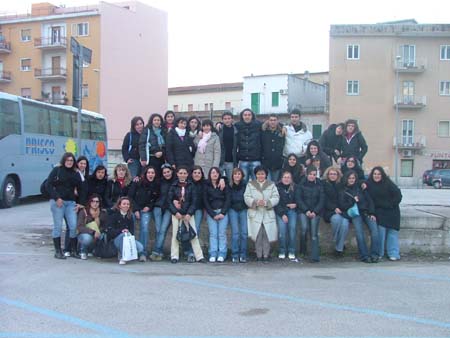 alunni.montlb (102)