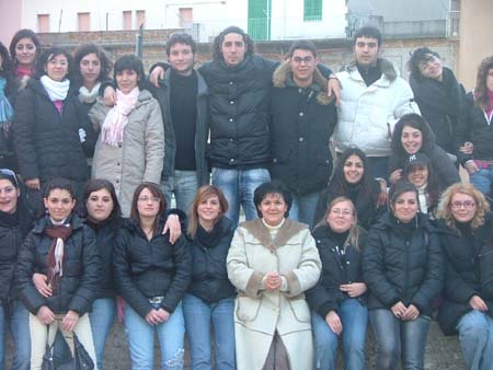 alunni.montlb (103)