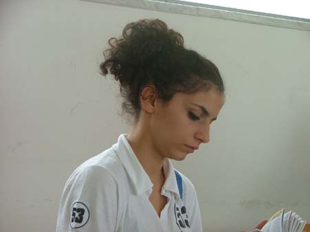 alunni.montlb (11)