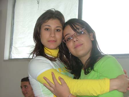 alunni.montlb (12)