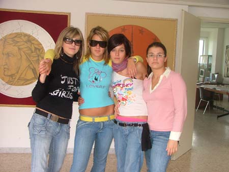 alunni.montlb (17)