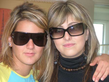 alunni.montlb (18)