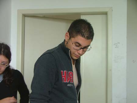 alunni.montlb (19)