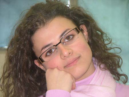 alunni.montlb (20)