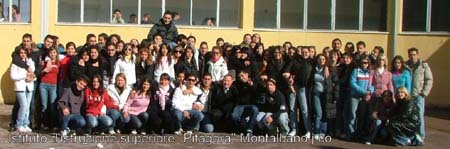 alunni.montlb (21)