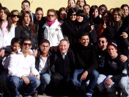alunni.montlb (22)