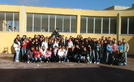alunni.montlb (23)