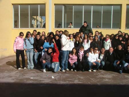 alunni.montlb (24)