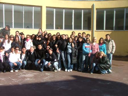alunni.montlb (25)