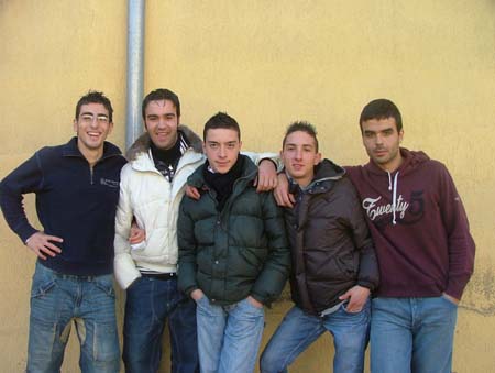 alunni.montlb (28)