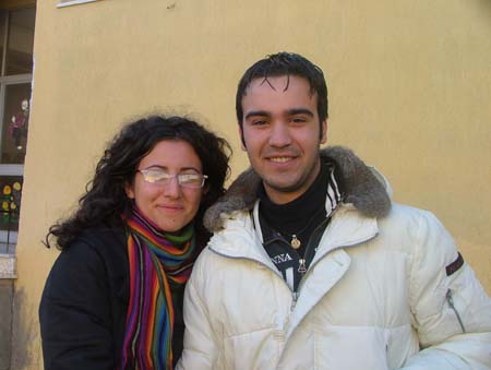 alunni.montlb (29)