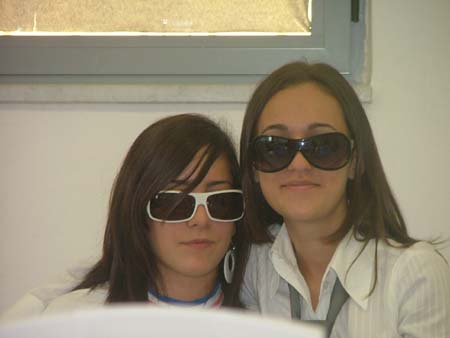 alunni.montlb (3)