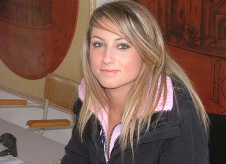 alunni.montlb (30)