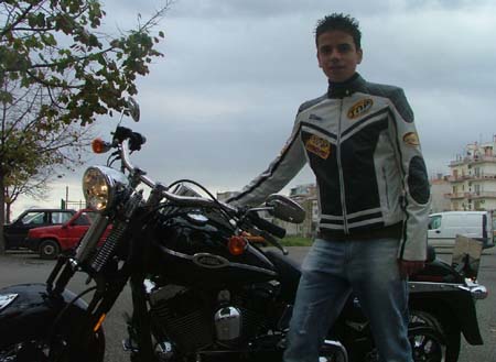 alunni.montlb (37)