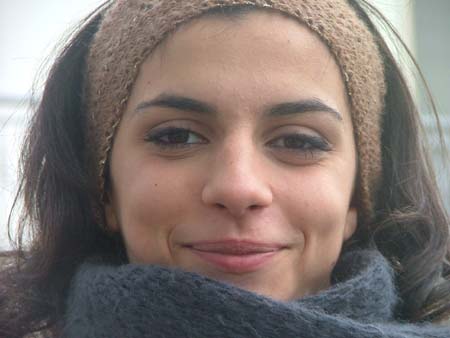 alunni.montlb (39)