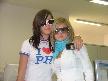 alunni.montlb (4)