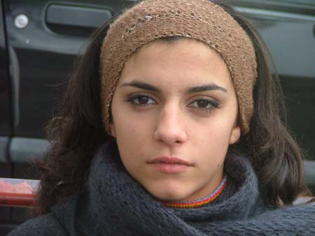 alunni.montlb (40)
