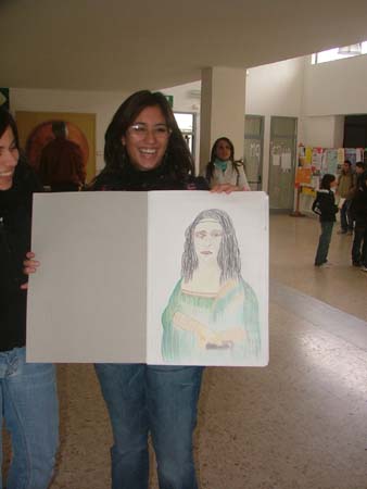 alunni.montlb (41)