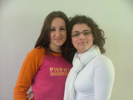 alunni.montlb (45)