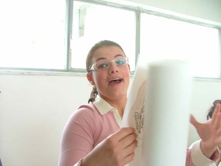 alunni.montlb (5)