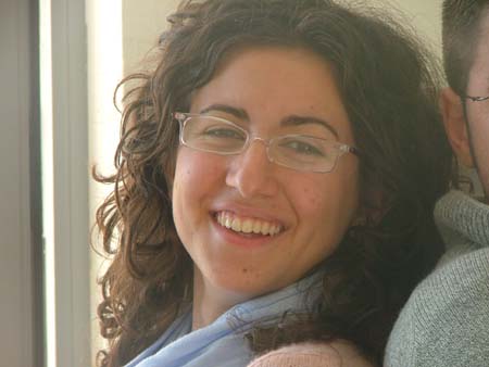 alunni.montlb (50)