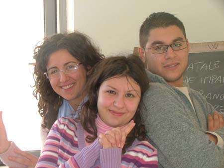 alunni.montlb (51)