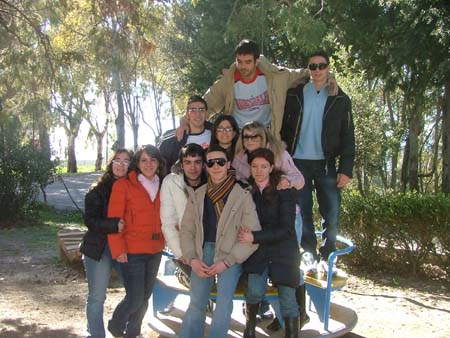 alunni.montlb (60)
