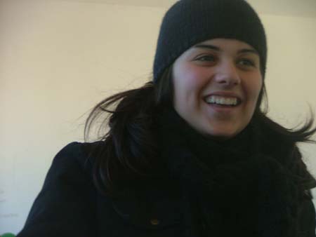 alunni.montlb (69)
