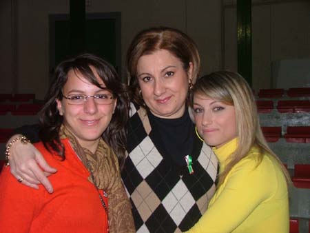 alunni.montlb (74)