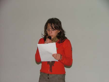 alunni.montlb (75)