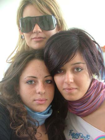alunni.montlb (8)