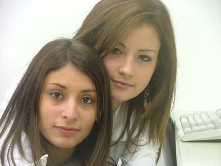 alunni.montlb (81)