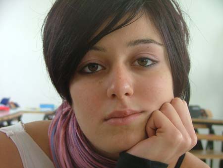 alunni.montlb (9)