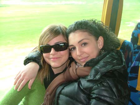 alunni.montlb (95)
