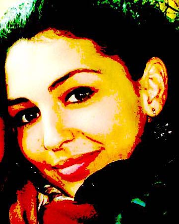 alunni.montlb (96)