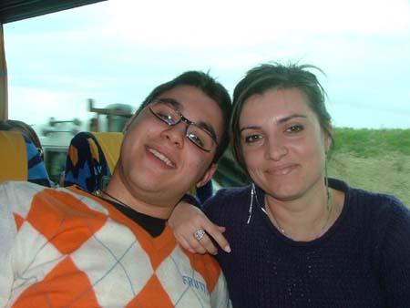 alunni.montlb (98)