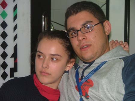 cena5a (10)