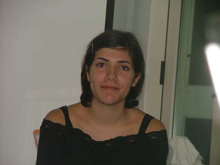 cena5a (11)