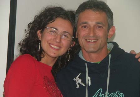 cena5a (14)