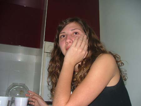 cena5a (15)
