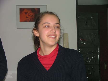 cena5a (16)