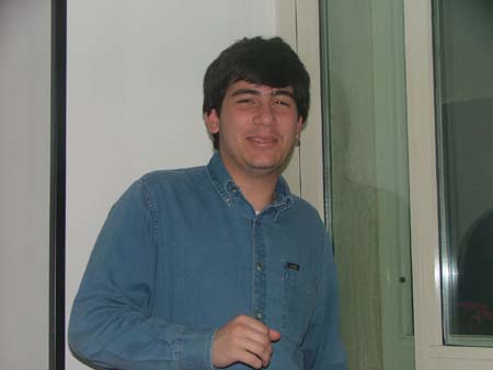 cena5a (17)
