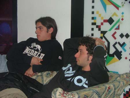 cena5a (19)