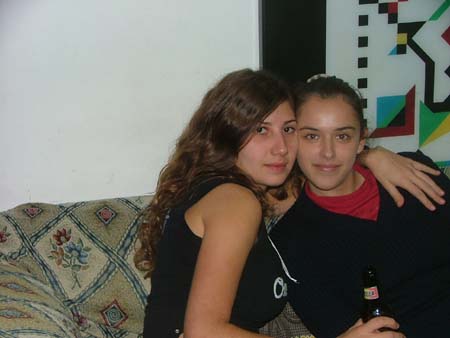 cena5a (2)