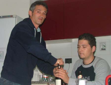 cena5a (4)